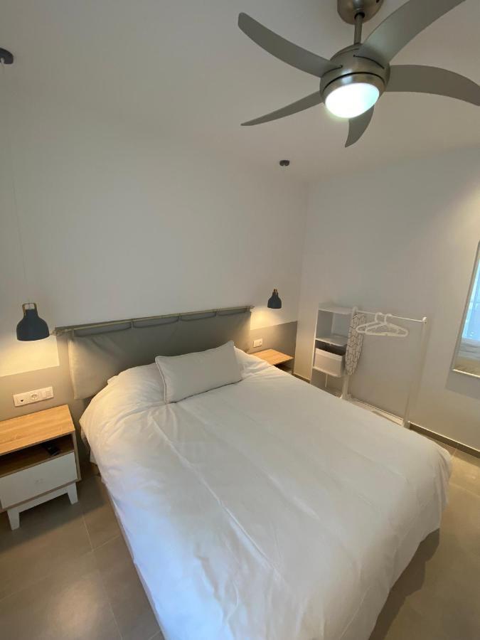 Theta Θ2 Luxury Apartment'S เทสซาโลนิกิ ภายนอก รูปภาพ